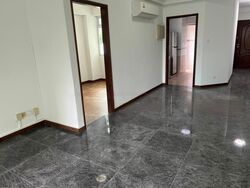 Kellock Lodge (D10), Apartment #458273051